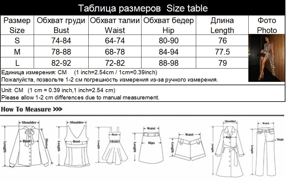 Prints Slash Neck Women Dresses Sleeveless Sheath Ribbon Fashion Party Outfits Sexy Club Bodycon Hip Wrap Female Robes
