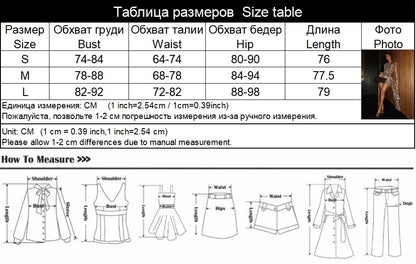 Prints Slash Neck Women Dresses Sleeveless Sheath Ribbon Fashion Party Outfits Sexy Club Bodycon Hip Wrap Female Robes