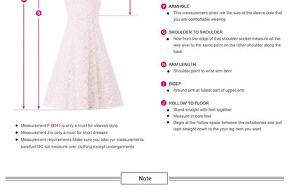 Customized White Ball Gown Women Wedding Dresses Lace Appliques Off Shoulder Bridal Gowns Formal Vestido De Noiva robe de mariée