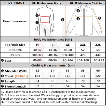 Striped Polo Shirt for Business and Casual Occasionsmen Breathable  Stretchy Slim  Knitted Pullover, Long-sleeve Sweater