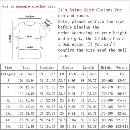 Men's Oversized T-shirts Mens Cotton T Shirt White 5XL Casual Summer Wear Fashion Print Tee Shirts for Men New Clothing