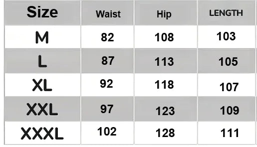 Men's Cargo Military Tactical Casual Trousers Spring Autumn Pants Hiking Camping Climbing Army Combat Running Multi-Pockets