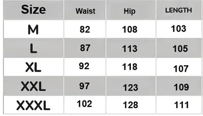 Men's Cargo Military Tactical Casual Trousers Spring Autumn Pants Hiking Camping Climbing Army Combat Running Multi-Pockets