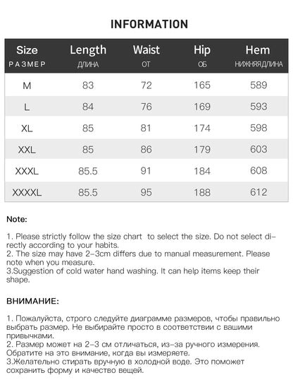 Women's 3D Tailored Patchwork Bateau Skirt Spring 2026 New Arrival Fashionable and Versatile Skirts for Every Occasion