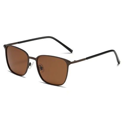Sunglasses For Men: Driving Sunglasses
