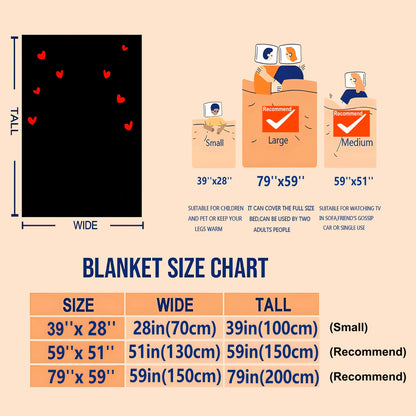 1PC Throw Cute Animals theme Cats Dogs Lover Flannel Blanket Gifts Soft Warm thin Blankets for Sofa Bed Car Camping all season