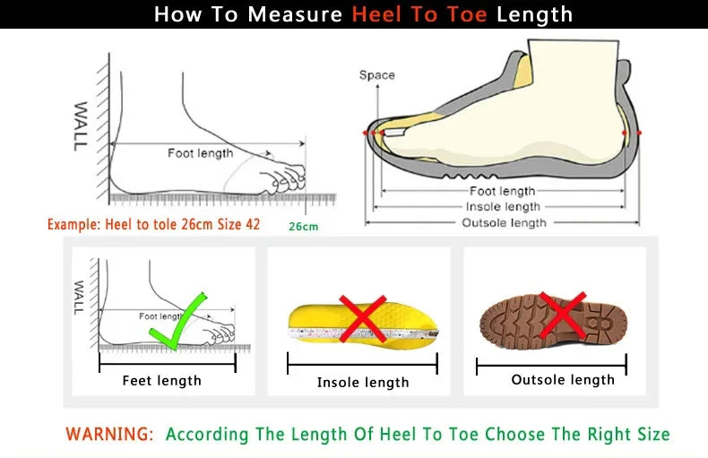 Men's Business casual Shoes Soft Moccasin Shoes Comfortable Casual Shoes for Men Autumn Solid Black White Men Sneakers