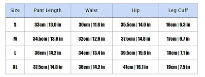 Tie Dye Summer Shorts Woman Fitness Seamless High Waist Sport Shorts Running Outdoors Skinny Shorts Activewear Running Outdoors