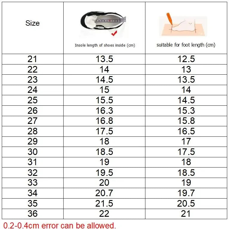 Kids Sandals for Girls Spring Summer Children Rhinestone Butterfly Dress Flat Sandals Fashion Causal Princess Pearl Single Shoes