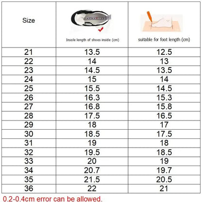 Kids Sandals for Girls Spring Summer Children Rhinestone Butterfly Dress Flat Sandals Fashion Causal Princess Pearl Single Shoes