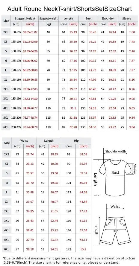 Top UFC Boxing Set Men Women's Oversized Breathable Speed Drying Sports Set MMA Fighting Training Running Short Sleeved Shorts