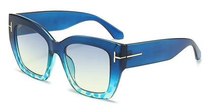 Sunglasses for Women