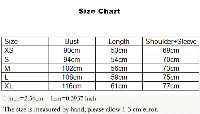 Embroidery Zip Up Sweatshirt Women Casual Stand Collar Bomber Jacket Patchwork Contrast Color Jumper Outwear Top