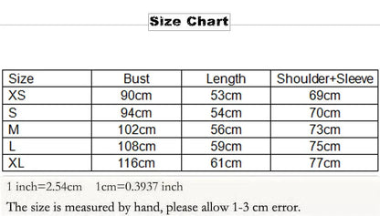 Embroidery Zip Up Sweatshirt Women Casual Stand Collar Bomber Jacket Patchwork Contrast Color Jumper Outwear Top