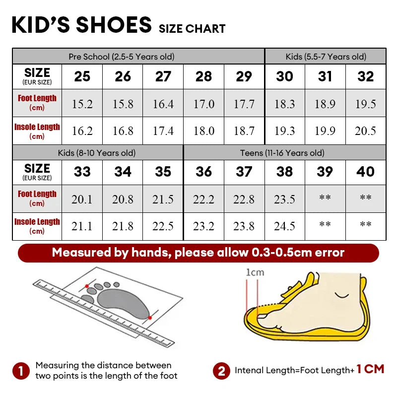 Children Sport Sandals Summer for Boys Outdoor Casual Beach Shoe Comfortable Soft Sole Kids Walking Sandials Non-slip