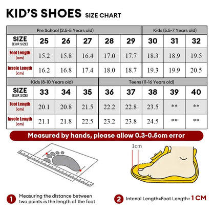 Children Sport Sandals Summer for Boys Outdoor Casual Beach Shoe Comfortable Soft Sole Kids Walking Sandials Non-slip