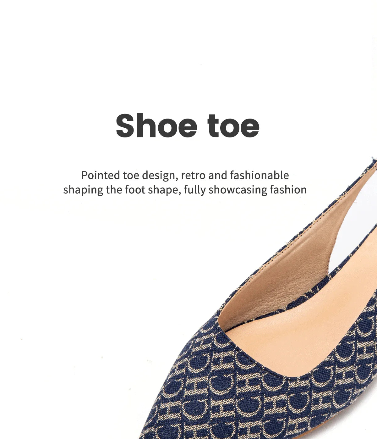 Exquisite Workmanship Simple Fashion Season New Women's Low Heel Sandals Wear Comfortable Fashion Versatile