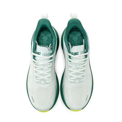 Breathable Comfortable Mesh Summer Sports Men And Women Outdoor Jump Rope Fitness Running Casual Shoes