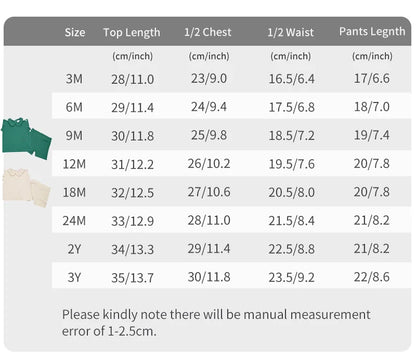 Family clothes with pockets summer label design children's boy and girls dress shirts baby set teenage skirt set