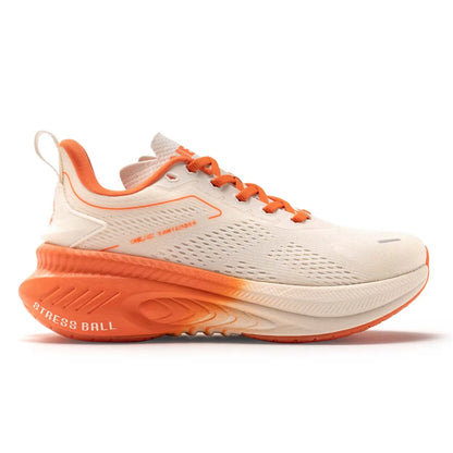 Breathable Comfortable Mesh Summer Sports Men And Women Outdoor Jump Rope Fitness Running Casual Shoes