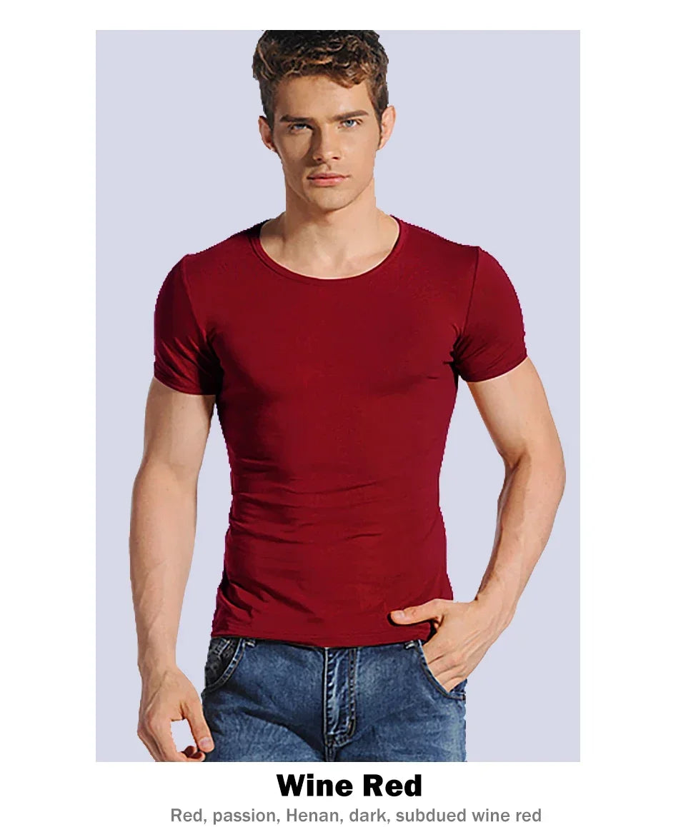 Les Gens Pensent Gue J Ai Un Probleme Avec Le Ricarrdd T Shirt Design Famous Natural Custom Tshirt Euro Size Top Tee New Arrival
