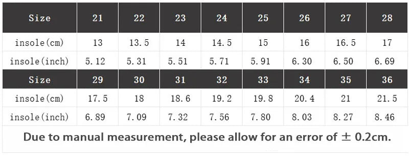 Children's Sports Casual Shoes for Boys and Girls Breathable Mesh Running Shoes Kids Basketball Shoes Lightweight Comfortable