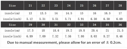 Children's Sports Casual Shoes for Boys and Girls Breathable Mesh Running Shoes Kids Basketball Shoes Lightweight Comfortable