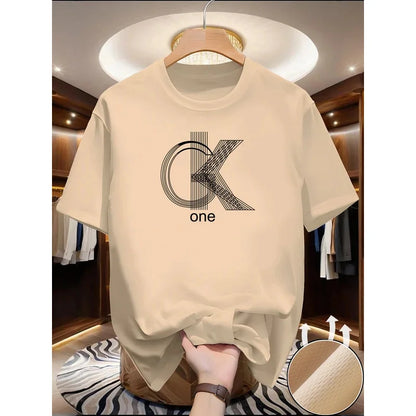 New Men Womens Quick Dry Letter Short Sleeve Sport T Shirt Gym Jerseys Fitness Shirt Trainer Running T-Shirt Teenager Breathable