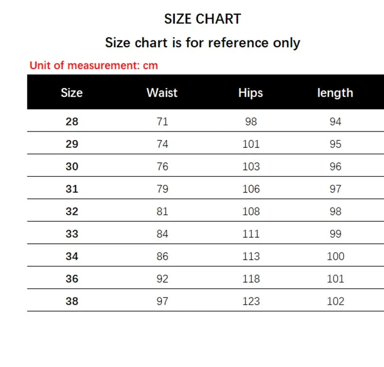 Spring New Men Casual Pants Slim Fit Stretch Arrivals Fashion Button Desinger Men's Streetwear Brand Male Clothing