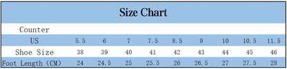 Winter Boots for Men New Waterproof PU Leather Warm Snow Ankle Boots Outdoor Warm plush Non-slip Work High-top Casual Shoes