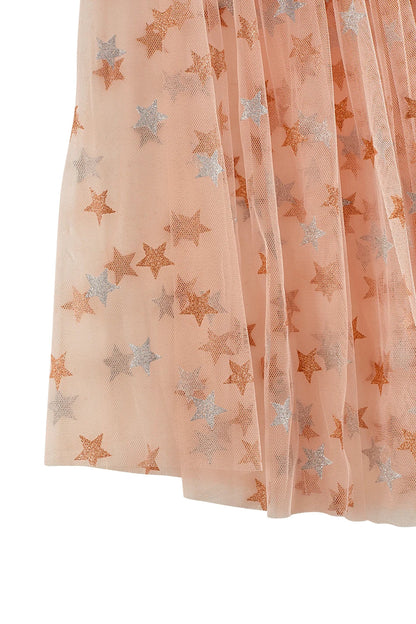 2026 Baby Girls Sequin Shawl Child Xmas Birthday Party Cape Halloween Cosplay Costume Kids Princess Cloak Clothes Christmas Gift