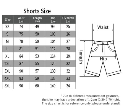 3D Anime Summer New Patrick Star Board Shorts Trunks Quick Dry Beach Swiming Shorts Women Men Hip Hop Short Pants Beach Clothes