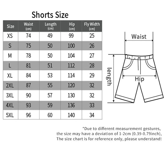 3D Anime Summer New Patrick Star Board Shorts Trunks Quick Dry Beach Swiming Shorts Women Men Hip Hop Short Pants Beach Clothes