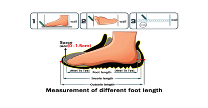 High Top Style Snow Boots Men Warm Men Lace Up Tactical Boots Brand Fashion Winter Ankle Boots Leather Outdoor Footwear