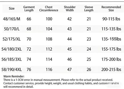Luxury men's classic brand embroidered best-selling striped polo shirt summer new comfortable best-selling breathable short top