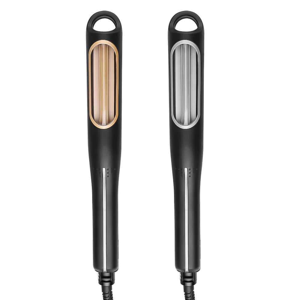 Automatic Corn Roll Hair Curler Non-invasive Hair Curling Iron Women Household Hair Styling Appliances Rizadores De Cabello