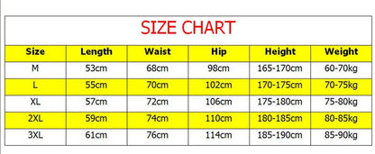 Mens Summer Cargo Shorts Cotton Workout Fitness Shorts Breathable Jogger Training Gyms Bodybuilding Multi Pocket Yellow Shorts