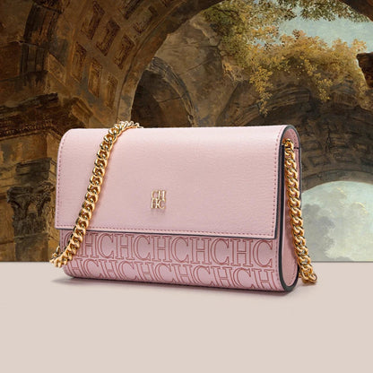 Bolsa Carteiro a Tiracolo Nova 2024, Elegante e com Artesanato Requintado, Estilo Clássico Versátil Para Todas as Estações