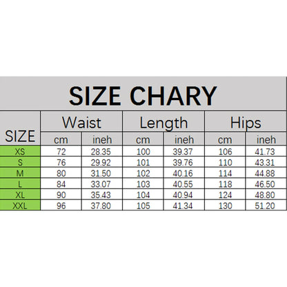 Women Men Denim Pants Casual Ripped Loose Straight Leg Jeans