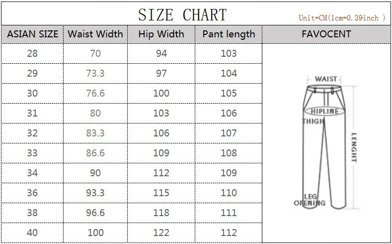 2026 Spring Summer Men's Cotton Smart Casual Pants Solid Color Straight Breathable Trousers Men Office Thin Full Length Pants