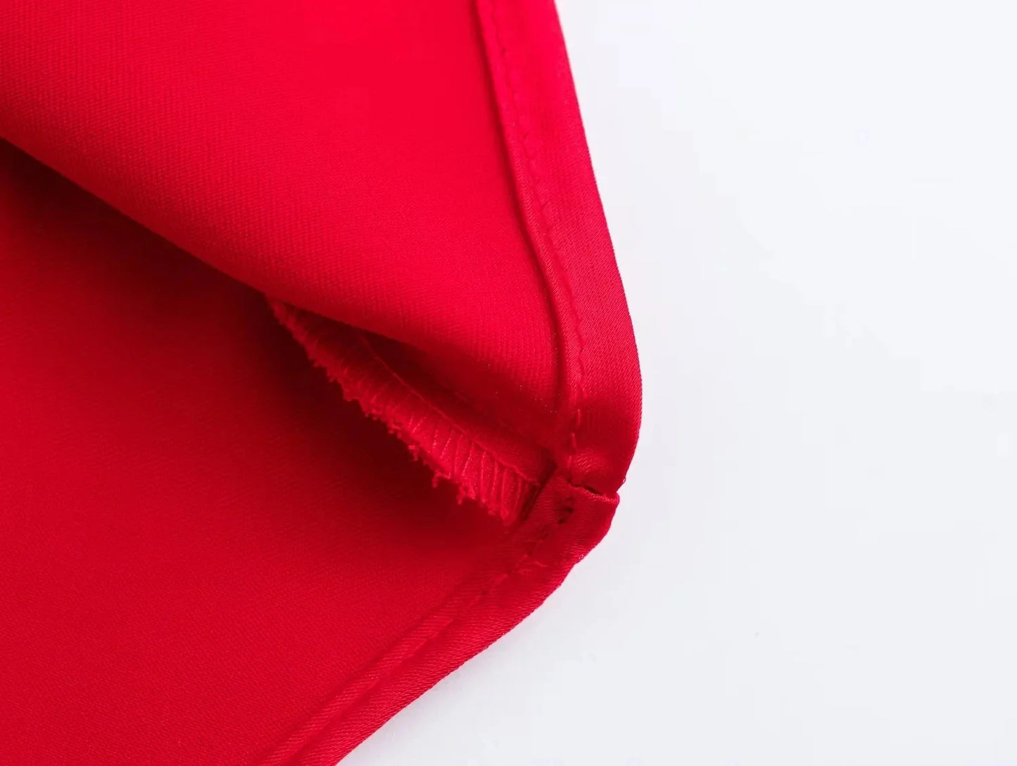 Long Dresses for Women Backless Satin Dress Woman Off Shoulder Sexy Midi Dresses Elegant Evening Party Dress