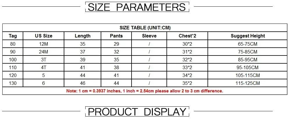 2025 Summer Baby Boys Spiderman Short Sleeve T-shirt+Jeans Sets Clothes Kids Fashion Clothing Outfits Children Sports Suits