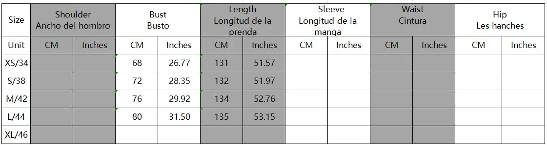 Summer New Woman Dress Spaghetti Strap Sleeveless Backless Lace-Up Zipper Pleats Sweet Beach Style Female Long Dresses