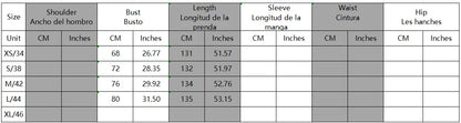 Summer New Woman Dress Spaghetti Strap Sleeveless Backless Lace-Up Zipper Pleats Sweet Beach Style Female Long Dresses