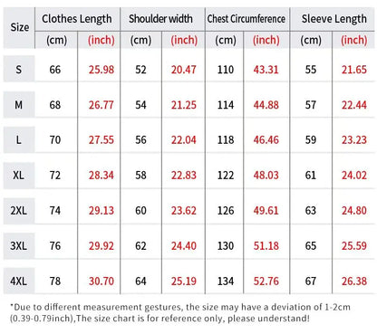 Trip Printed Hoodie Parent-child Fashion Cotton Warm Sweatshirt Loose Casual Coat Unisex