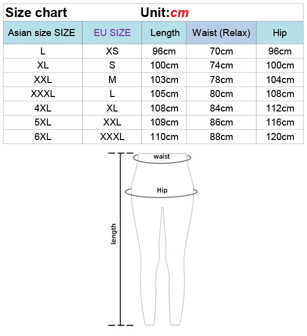 Men's Lightweight Convertible Cargo Tactical Pants Zip off Outdoor Hiking Stretch Work Pants Trekking Camping Trousers