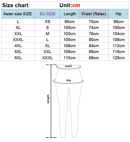 Men's Lightweight Convertible Cargo Tactical Pants Zip off Outdoor Hiking Stretch Work Pants Trekking Camping Trousers