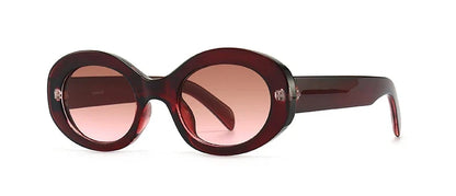 Sunglasses for Women