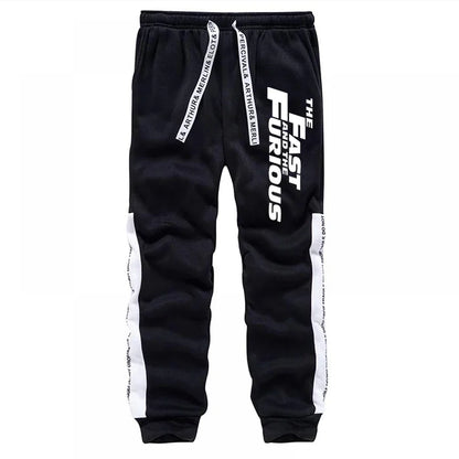 Sportswear Hoodies Comfortable Sweatshirts for Men Daily Dressing Fashion Casual Autumn Winter Versatile Sweatpants High Quality
