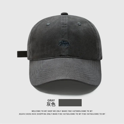 60-65cm Over Size Soft Top Embroidered Baseball Caps for Men Women Big Head Outdoor Sport Snap Back Cap Dad Trucker Kpop Hats